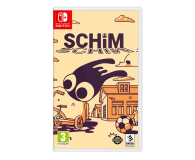 Switch SCHiM - 1271424 - zdjęcie 1